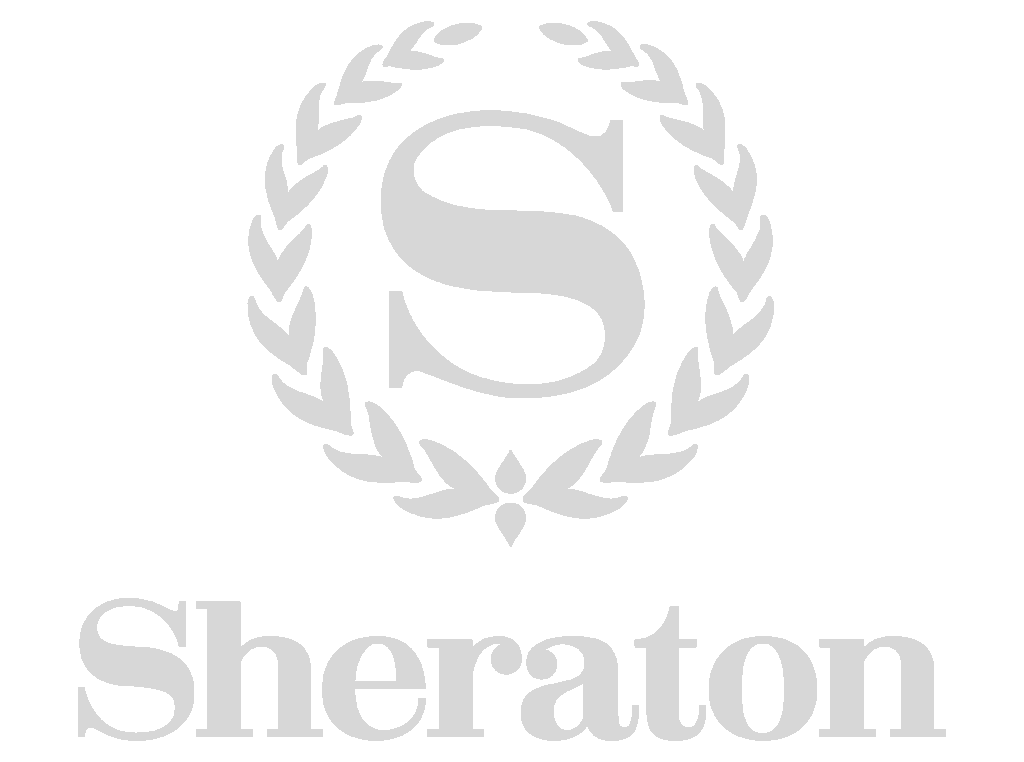 sheraton-georgia-hospitality-solutions