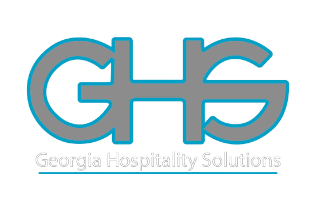 Georgia Hospitality Solutions